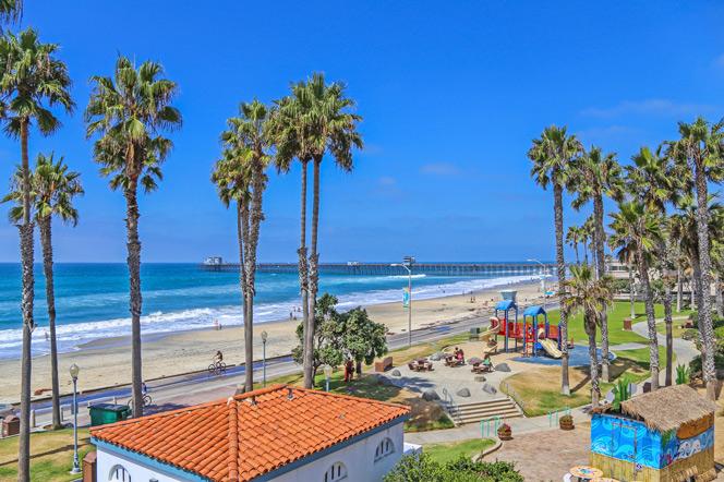 Oceanside, CA Land for Sale & Real Estate