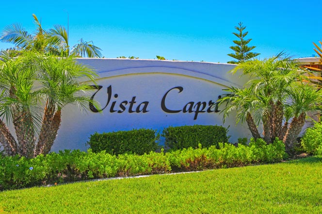 Vista Capri Homes | Oceanside Real Estate